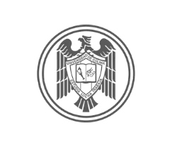 universidad de colima