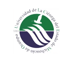 universidad de la cienega