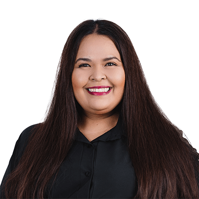 Lic. Fabiola Ruvalcaba Suárez