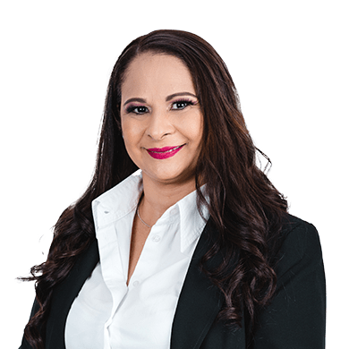 Lic. Adriana Gicela Félix Lugo