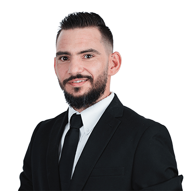 Lic. Frank Luis Segura Rama