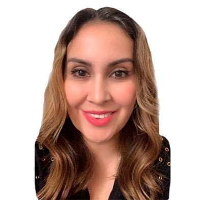 Dr. Jessica Georgina Arroyo de Anda