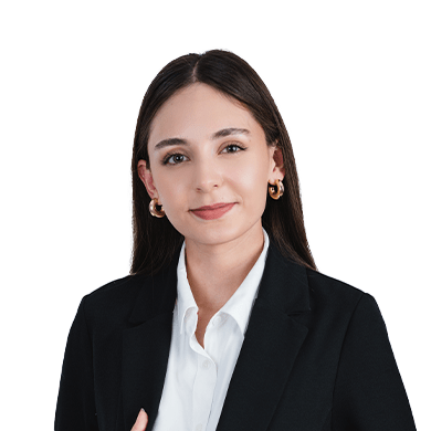 Lic. Samantha Solis Díaz