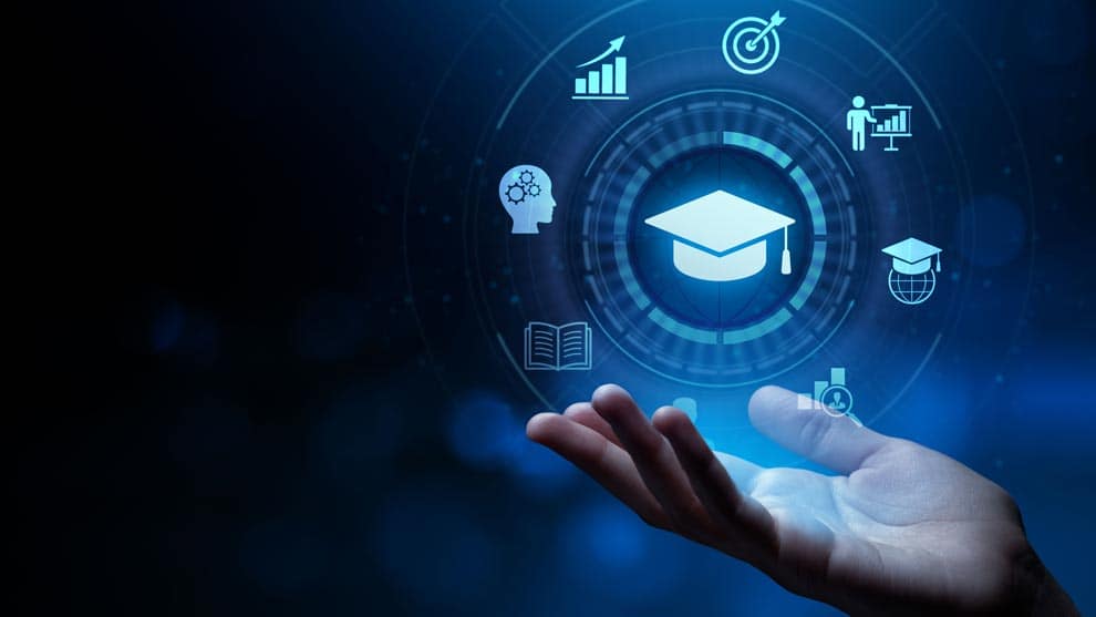 Resultados Nacionales de Estudios de Pertinencia de Programas Educativo (Noviembre, 2021)