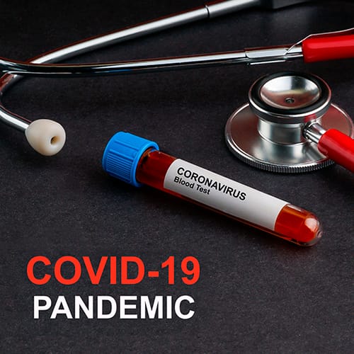Estudio de Percepción y Sentimiento de los Mexicanos sobre el Covid-19 (abril, mayo y junio 2020)